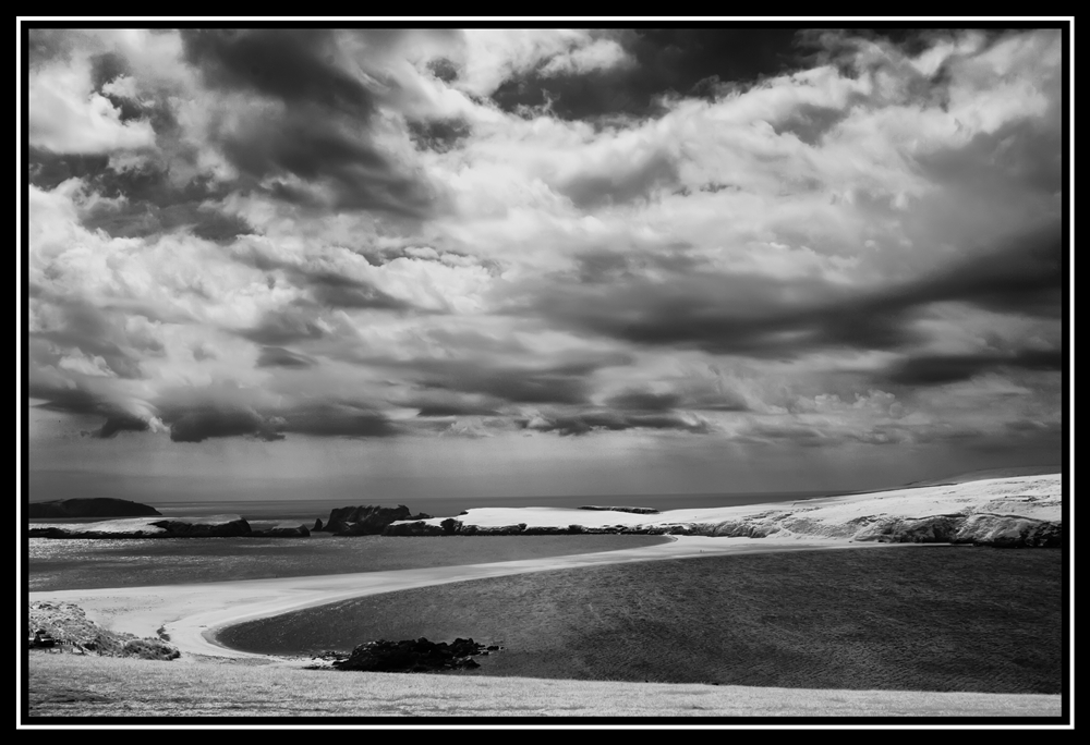 Scotland 2012   0810   Y   IMG 7484 s